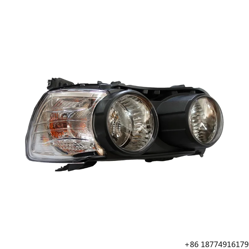 CARVAL JH LED Halogen Xenon Car Accessories Auto Head Lamp For AVEO 2011 SONIC 11 L96831061- R96831062
CARVAL JH LED Halogen Xenon Car Accessories Auto Head Lamp For AVEO 2011 SONIC 11 L96831061- R96831062