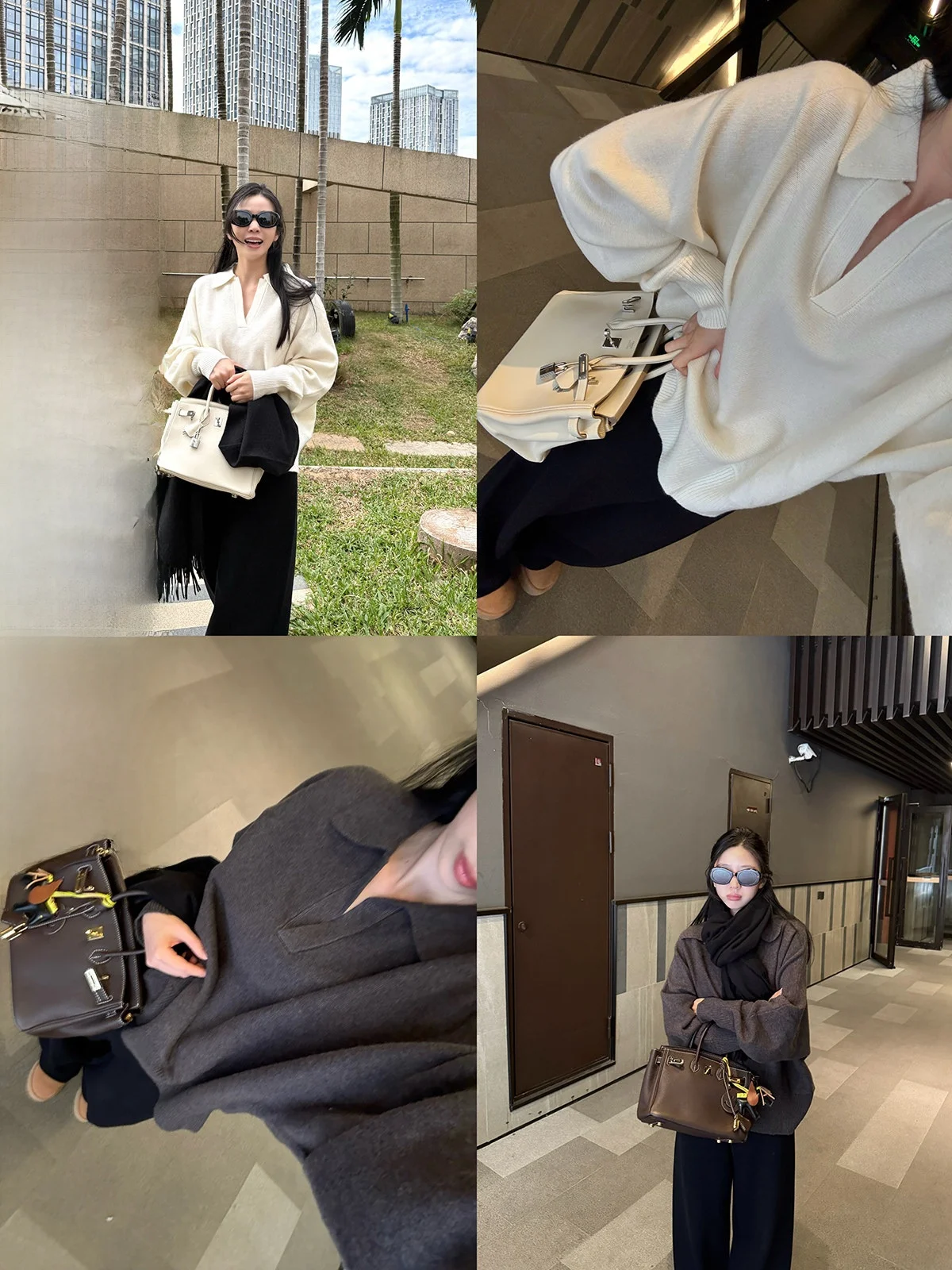 MOMENTHOME mat Batwing Sve irt 00 Wool Knitted Sweater Women's Autumn Winter Faion Casual Sle Long Sve
MOMENTHOME mat Batwing Sve irt 00 Wool Knitted Sweater Women's Autumn Winter Faion Casual Sle Long Sve