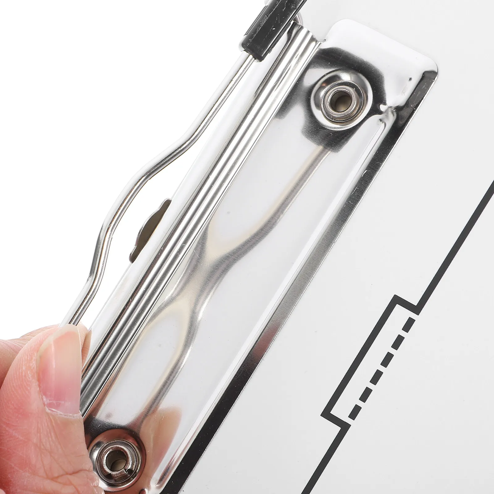 Многоразовая футбольная доска для тренеров: легкая тактическая доска-клипборд с функцией стирания и возможностью рисования формаций под разными углами
Многоразовая футбольная доска для тренеров: легкая тактическая доска-клипборд с функцией стирания и возможностью рисования формаций под разными углами