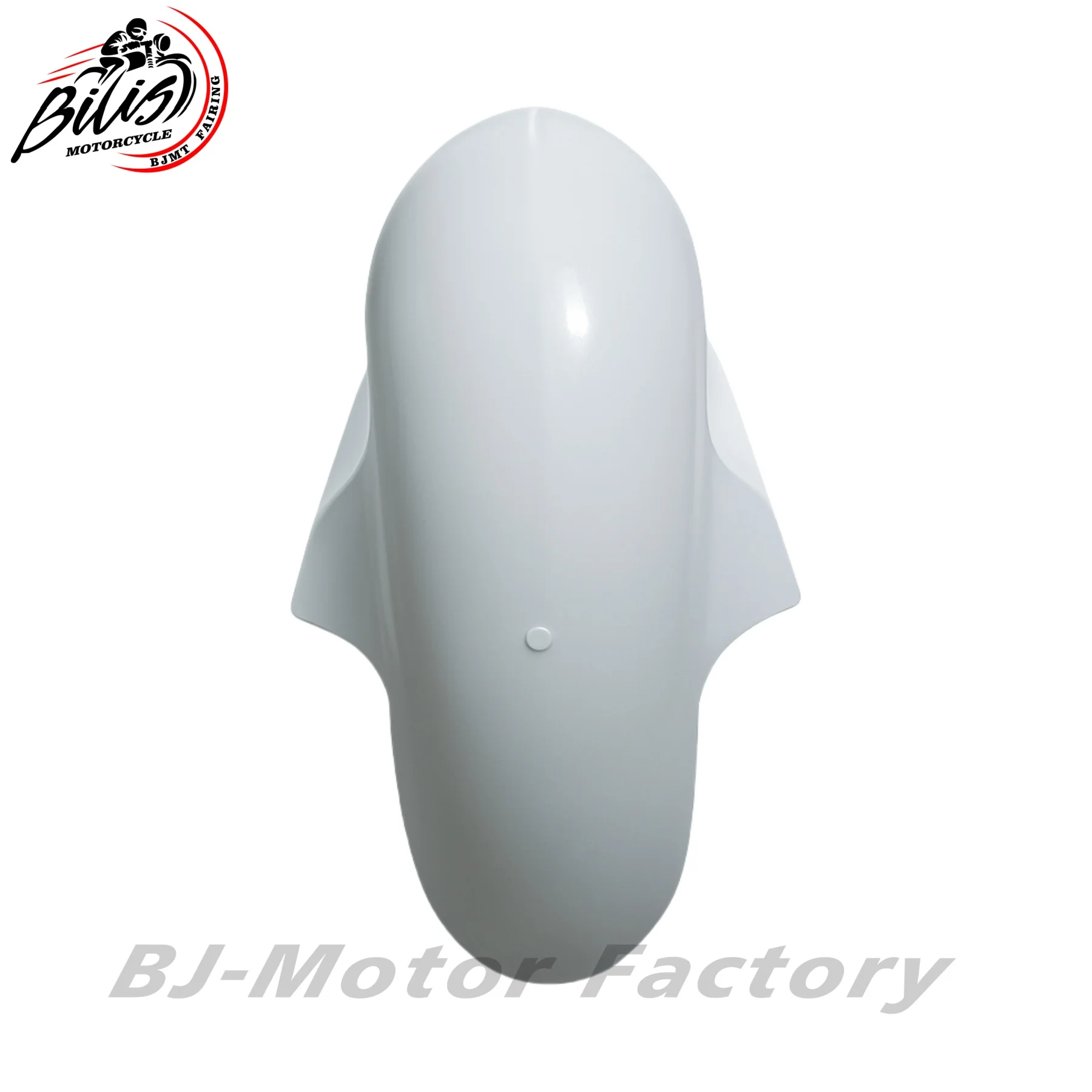 Motorcycle Fairing Plastic Front Fender Mudguard For BMW S1000RR M1000RR 2009 2010 2011 2012 2013 2014
Motorcycle Fairing Plastic Front Fender Mudguard For BMW S1000RR M1000RR 2009 2010 2011 2012 2013 2014