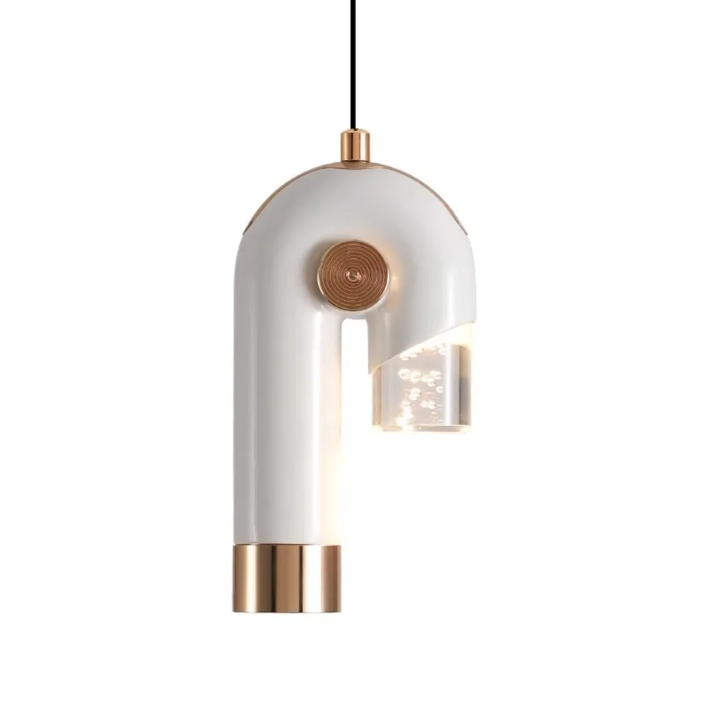 Трансграничная оптовая продажа, прикроватная люстра с изогнутым крючком, дизайнерская выдвижная подъемная люстра, простая прикроватная люстра для спальни
Трансграничная оптовая продажа, прикроватная люстра с изогнутым крючком, дизайнерская выдвижная подъемная люстра, простая прикроватная люстра для спальни