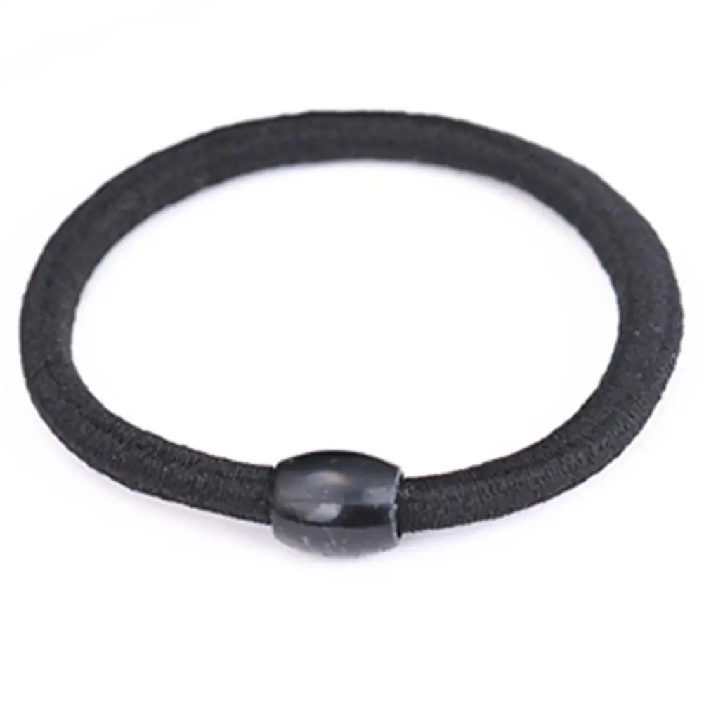 8 Pcs Hair Ties Elastic Bands Ponytail Holders Black Ribbon High Elasticity Hair Accessories Women Party Everyday Gifts
8 Pcs Hair Ties Elastic Bands Ponytail Holders Black Ribbon High Elasticity Hair Accessories Women Party Everyday Gifts
