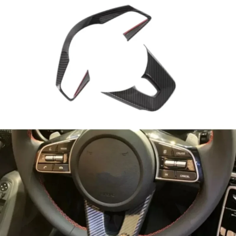 For Kia CERATO FORTE K3 2019-2023 Steering wheel/Inner armrest glass switch/skylight door bowl car decoration accessories
For Kia CERATO FORTE K3 2019-2023 Steering wheel/Inner armrest glass switch/skylight door bowl car decoration accessories