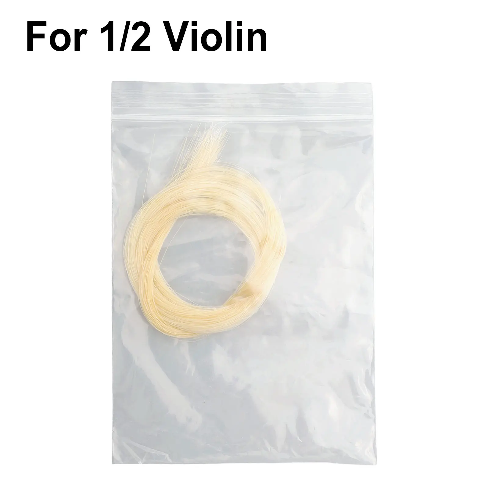 Функциональные конские волосы, натуральные прямые струнные универсальные инструменты, профессиональная гладкая гладкость, легко установить
Функциональные конские волосы, натуральные прямые струнные универсальные инструменты, профессиональная гладкая гладкость, легко установить