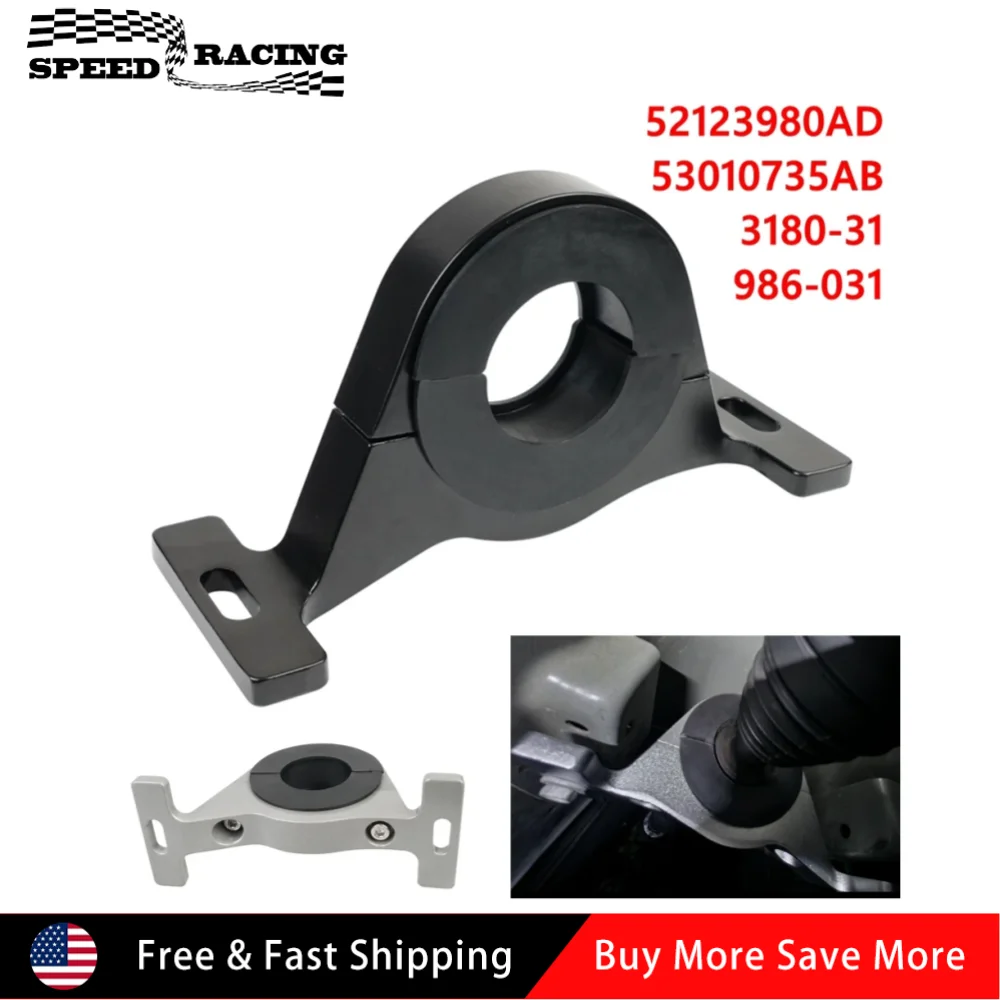 52123974AC 52123974AD 52123974AE 52123974AF Решение опоры центрального подшипника для Dodge Charger Challenger EM-1069 2015-Up
52123974AC 52123974AD 52123974AE 52123974AF Решение опоры центрального подшипника для Dodge Charger Challenger EM-1069 2015-Up