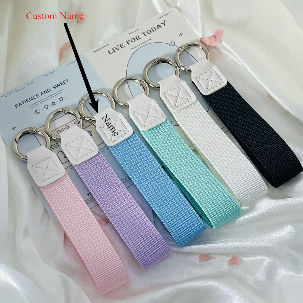 Glass Shaped Keychain Niche Design Kettle Texture Portable Hand-held Car Keyring Pendant Coffee Ton Glass Accessory
Glass Shaped Keychain Niche Design Kettle Texture Portable Hand-held Car Keyring Pendant Coffee Ton Glass Accessory