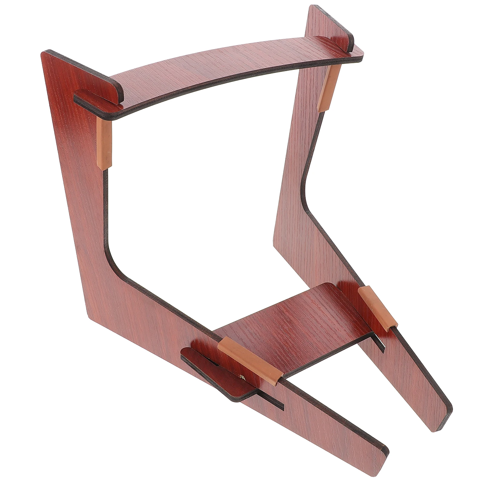 Guitar Stand Floor Acoustic Classical Bamboo Folding Instrument Portable Wood Holder Upright Bass Wooden Musical Stand
Guitar Stand Floor Acoustic Classical Bamboo Folding Instrument Portable Wood Holder Upright Bass Wooden Musical Stand