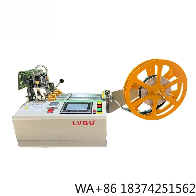 LVBU Brand LVBU-988A High Speed Fabric Cutting Machine Computer Controlled Cloth Cutting Machine
LVBU Brand LVBU-988A High Speed Fabric Cutting Machine Computer Controlled Cloth Cutting Machine