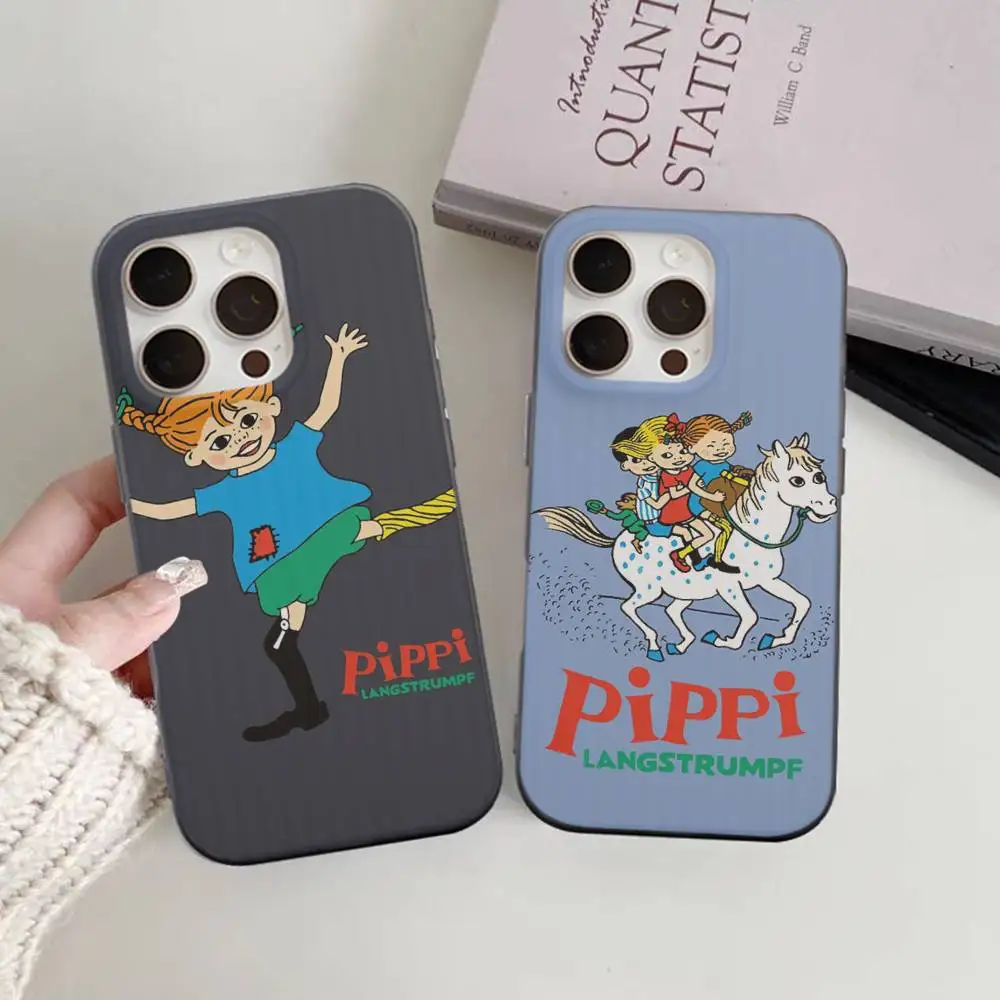 Character P-Pippi Longstocking For IPhone 17 16 15 14 13 12 11 Pro Max Plus Pro Clear Phone Cover Non-Slip Shell
Character P-Pippi Longstocking For IPhone 17 16 15 14 13 12 11 Pro Max Plus Pro Clear Phone Cover Non-Slip Shell