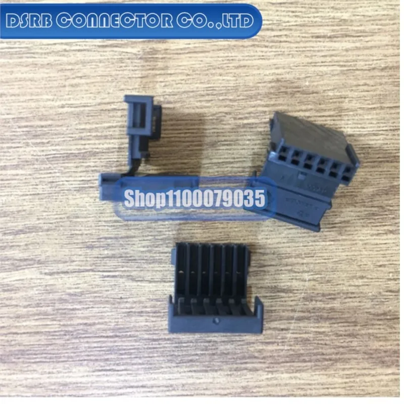 20pcs/lot 936289-2 965687-1 965783-1 965784-1 MG643744-5 6189-0772 1928403968 connector new original
20pcs/lot 936289-2 965687-1 965783-1 965784-1 MG643744-5 6189-0772 1928403968 connector new original