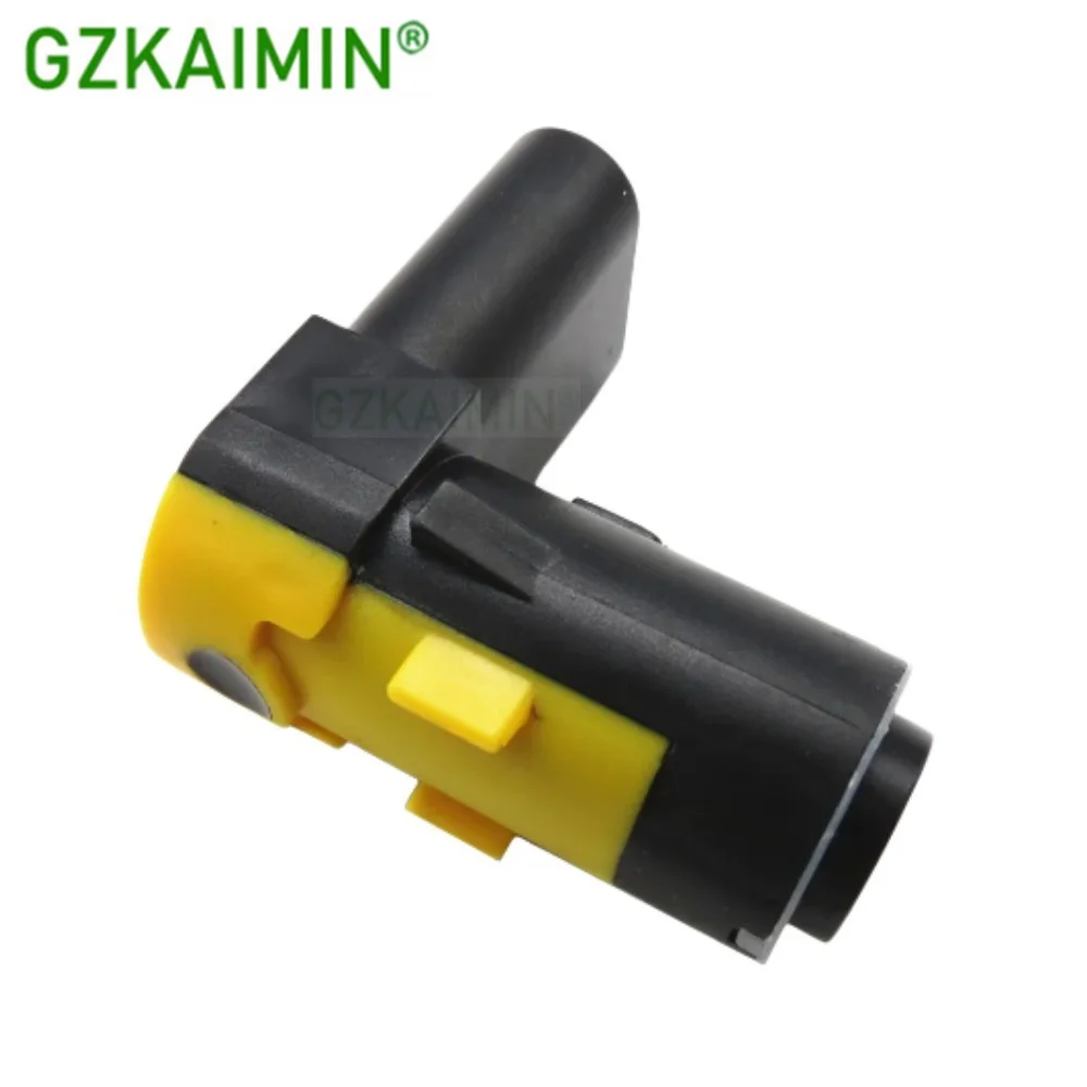 Bumper Parking Sensor OEM 217832 3U0919275C for 2008-2012 M-aserati G-ranT-urismo 4.2L 4.7L
Bumper Parking Sensor OEM 217832 3U0919275C for 2008-2012 M-aserati G-ranT-urismo 4.2L 4.7L
