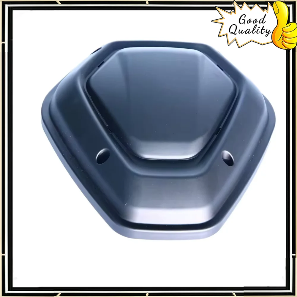 Good Quality For Benda Napoleonbob 450 universal air filter air filter lower hood cover upper cover trim, air filter assembly
Good Quality For Benda Napoleonbob 450 universal air filter air filter lower hood cover upper cover trim, air filter assembly