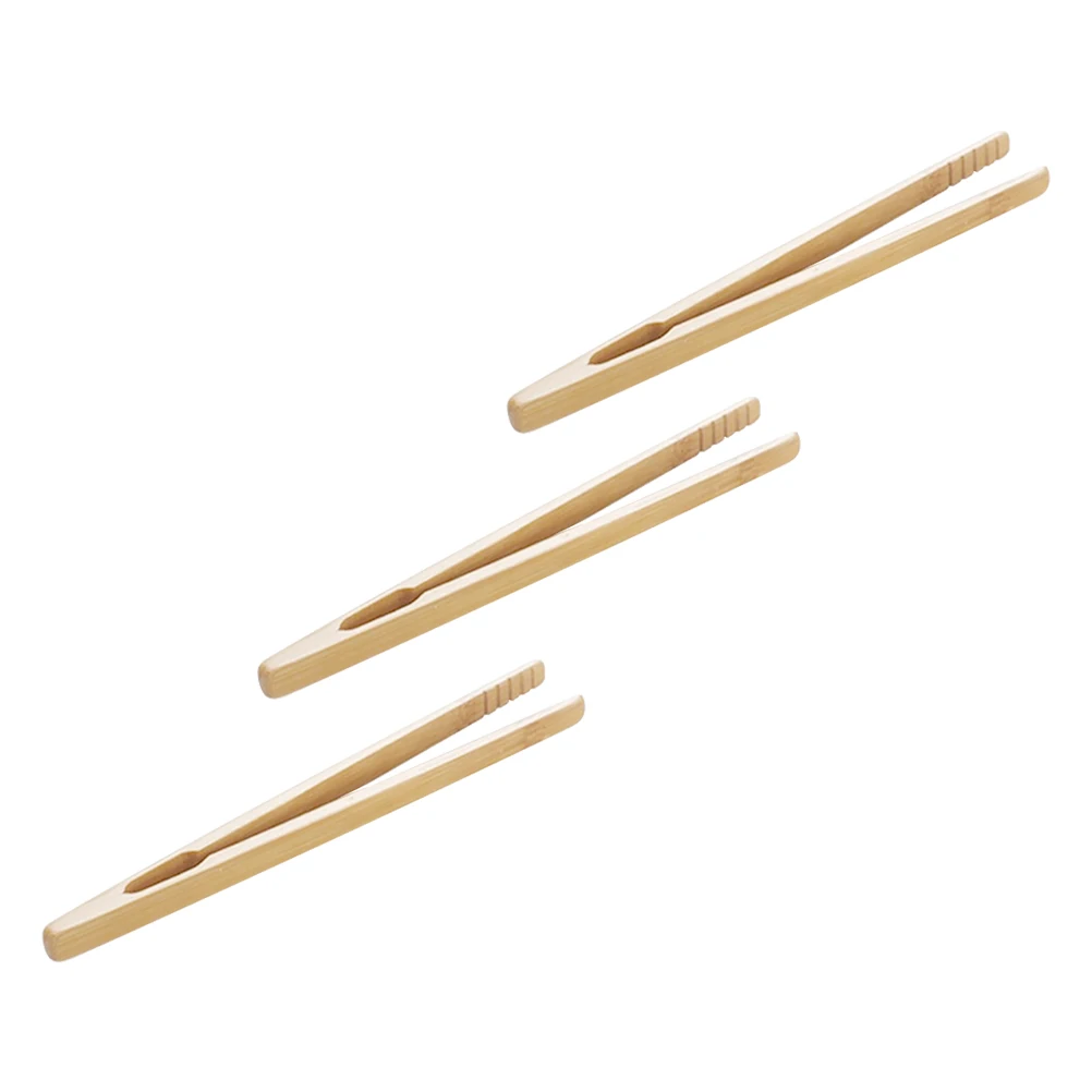 3pcs Wood Tools Educational Kids Gifts Tweezers Kids Gifts Hand Tweezer Toys Coordination Building Blocks
3pcs Wood Tools Educational Kids Gifts Tweezers Kids Gifts Hand Tweezer Toys Coordination Building Blocks