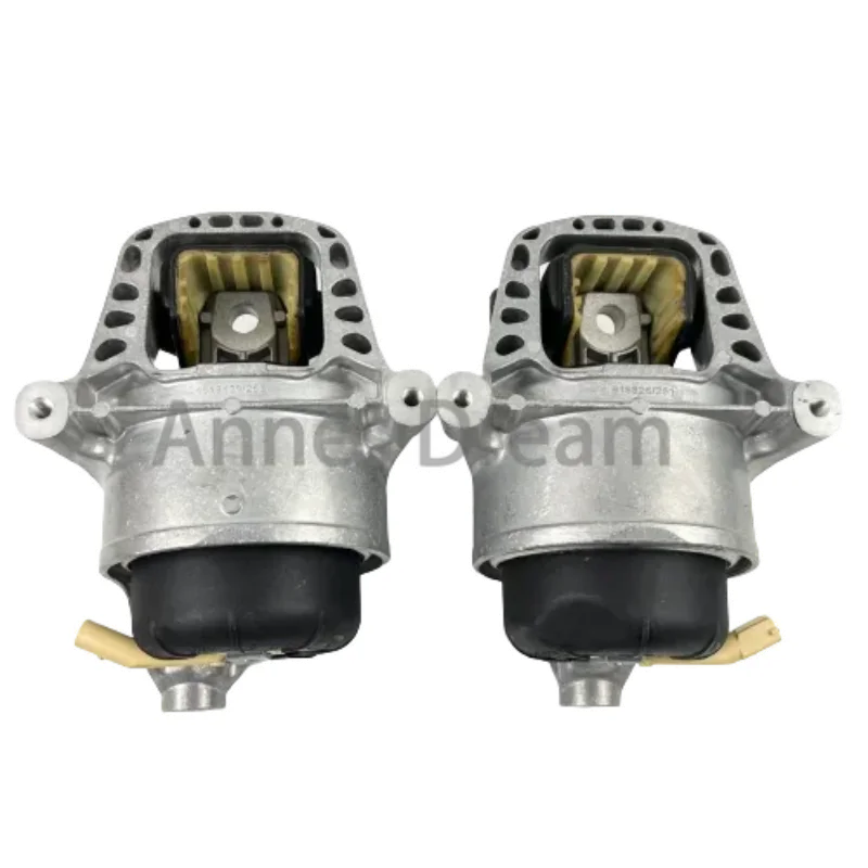 Auto Parts For Audi A4 A5 Q5 8W0199371B Engine Mounting 8W0199371B 8W0199372B
Auto Parts For Audi A4 A5 Q5 8W0199371B Engine Mounting 8W0199371B 8W0199372B