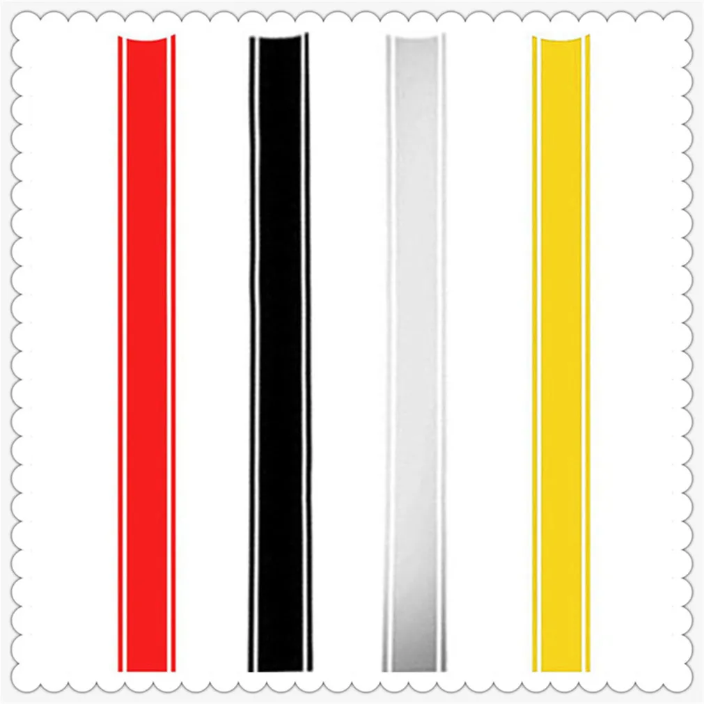 50*4.5CM 1PCs DIY Motorcycle Fuel Tank Sticker Waterproof for BMW K1200S K1300 S/R/GT HP2 SPORT K1200R K1200R SPORT
50*4.5CM 1PCs DIY Motorcycle Fuel Tank Sticker Waterproof for BMW K1200S K1300 S/R/GT HP2 SPORT K1200R K1200R SPORT