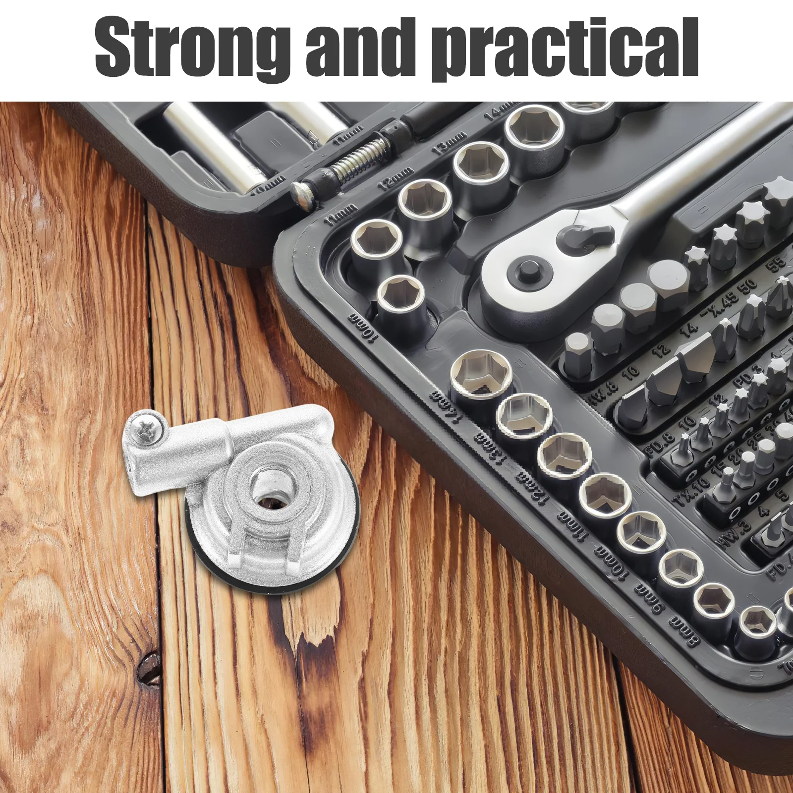 Precision Motorcycle Speedometer Gear Set Strong Metal Construction Fits Xr125 Xr150 Xr190 Accurate Mileage Recording
Precision Motorcycle Speedometer Gear Set Strong Metal Construction Fits Xr125 Xr150 Xr190 Accurate Mileage Recording