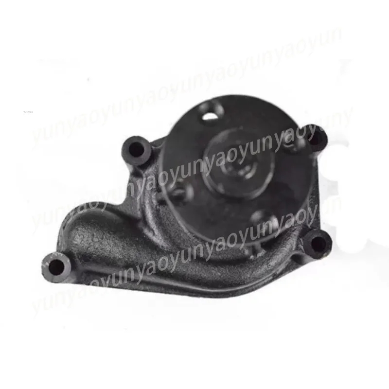 Water Pump for Forklift, 490B Engine Cooling Pump for Diesel Forklift, Heavy Duty Replacement
Water Pump for Forklift, 490B Engine Cooling Pump for Diesel Forklift, Heavy Duty Replacement