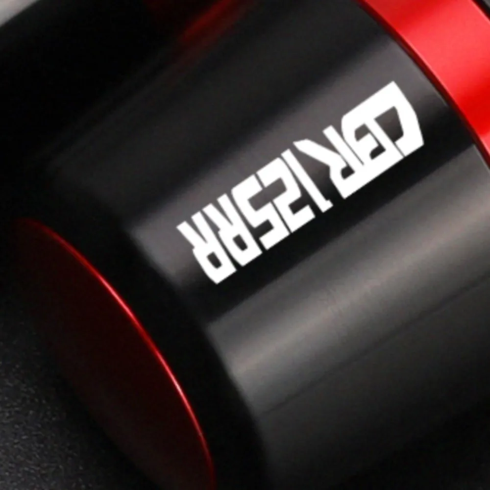 Motorcycle Accessories 7/8" 22mm Handlebar Hand Grips Handle Bar End Cap For HONDA CBR125RR CBR 125 RR 2000 2001 2002 2003 2025
Motorcycle Accessories 7/8" 22mm Handlebar Hand Grips Handle Bar End Cap For HONDA CBR125RR CBR 125 RR 2000 2001 2002 2003 2025