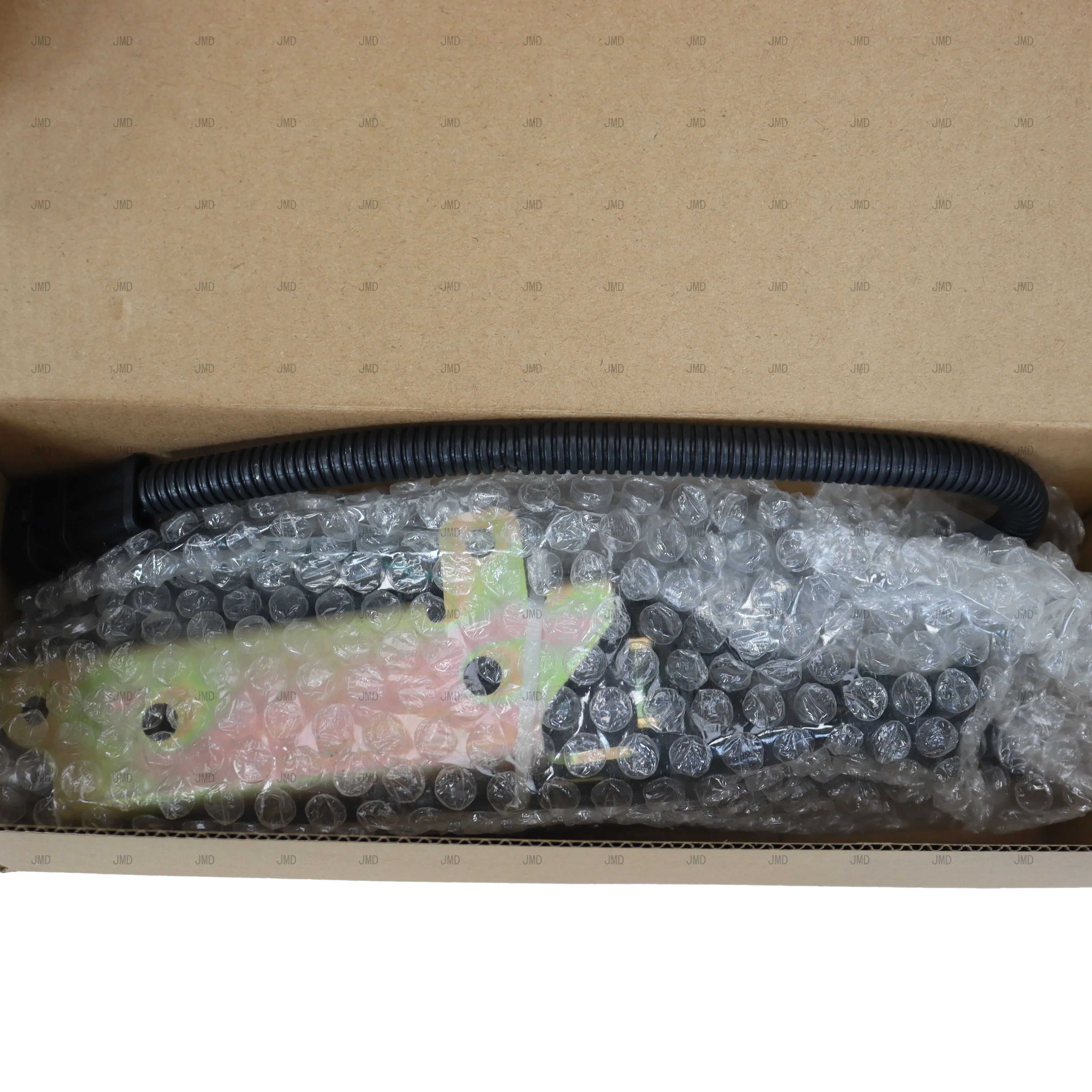 unique Suitable for Sany Heavy Industry Accelerator Pedal Sensor Crane Pedal Assembly 1199D100X-007-801+B
unique Suitable for Sany Heavy Industry Accelerator Pedal Sensor Crane Pedal Assembly 1199D100X-007-801+B