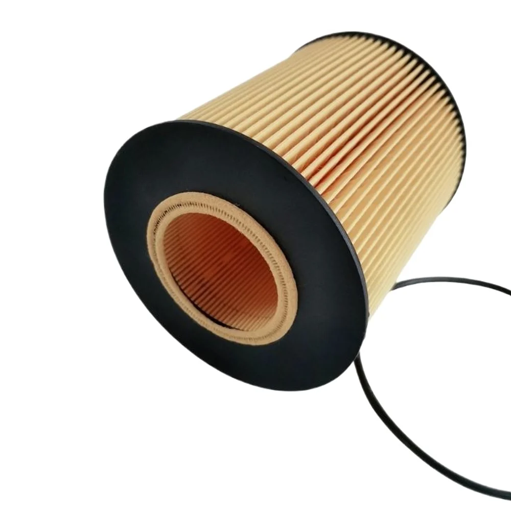 P550938 Oil Filter Cartridge Re509672 for John Deere 7230 7230r 7260r 7280r 7710 7810 7820 7920 8120 8130
P550938 Oil Filter Cartridge Re509672 for John Deere 7230 7230r 7260r 7280r 7710 7810 7820 7920 8120 8130