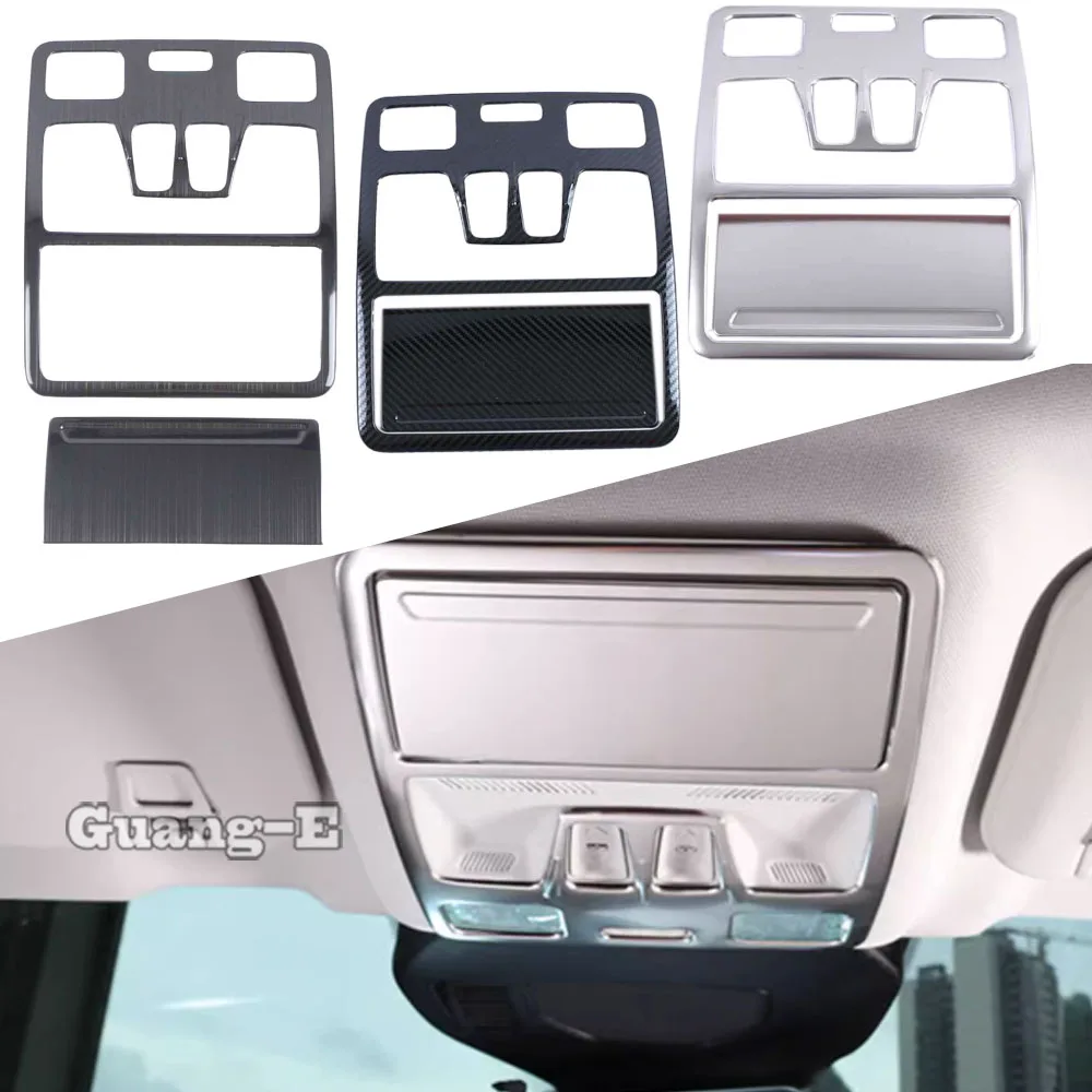 Для Ford Escape/Kuga 2020 2021 2022 2023 2024, передняя лампа для чтения, панель, накладка, декоративная рамка, аксессуары для салона автомобиля
Для Ford Escape/Kuga 2020 2021 2022 2023 2024, передняя лампа для чтения, панель, накладка, декоративная рамка, аксессуары для салона автомобиля