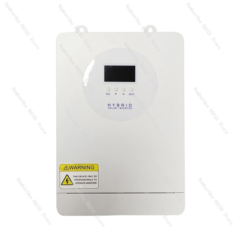 4.2kw sine wave inverter 6200w inverter solar 6.2kw inverter control all-in-one machine
4.2kw sine wave inverter 6200w inverter solar 6.2kw inverter control all-in-one machine