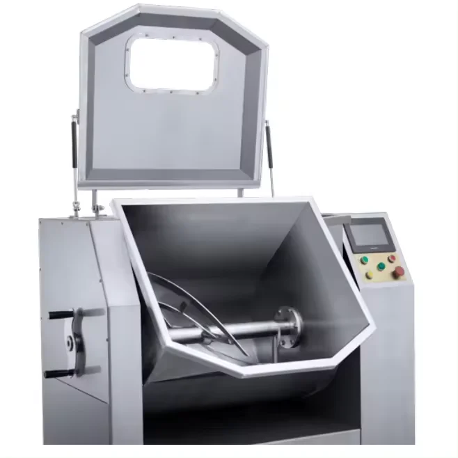 25kg 50kg mixing capacity commercial stainless Steel flour mixing industrial dough kneading machine pizza bread dough mixer
25kg 50kg mixing capacity commercial stainless Steel flour mixing industrial dough kneading machine pizza bread dough mixer