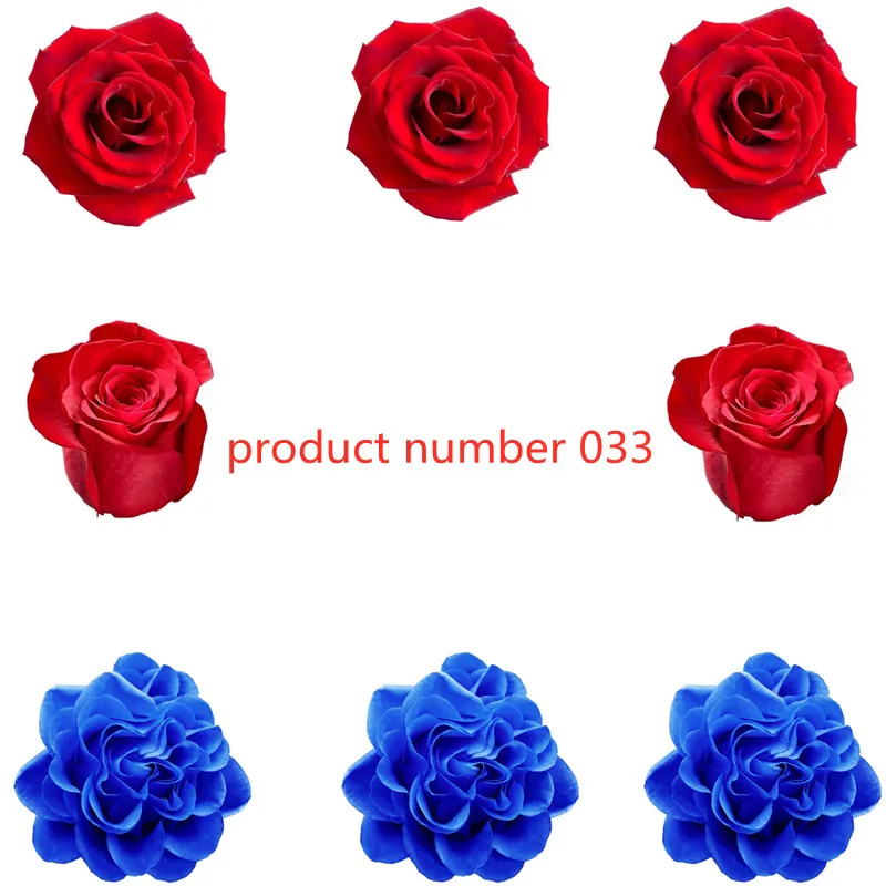 product number 033/////033// free shipping High Quality product Safety material electric many kinds customized fake flowers new
product number 033/////033// free shipping High Quality product Safety material electric many kinds customized fake flowers new