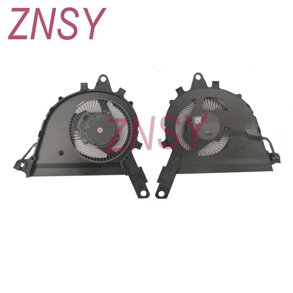 Notebook Cooler Fan For ASUS ExpertBook B9450 B9450FAV B9450FA 13NX02K0AM0201 ND55C60-19G08 Processor CPU Cooling Fans PC Parts
Notebook Cooler Fan For ASUS ExpertBook B9450 B9450FAV B9450FA 13NX02K0AM0201 ND55C60-19G08 Processor CPU Cooling Fans PC Parts