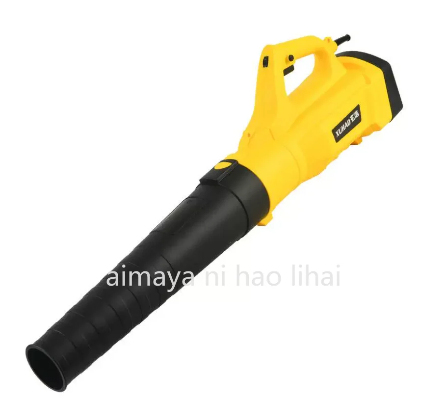 Industrial high-power hair dryer, storm gun, powerful electric blower, leaf blower, snow blower, dust removal
Industrial high-power hair dryer, storm gun, powerful electric blower, leaf blower, snow blower, dust removal