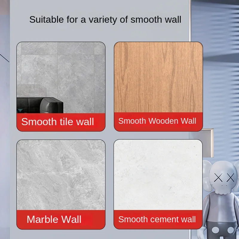 Household wall-mounted Sanda wall target for children and adults boxing training equipment multi-functional combined wall target
Household wall-mounted Sanda wall target for children and adults boxing training equipment multi-functional combined wall target