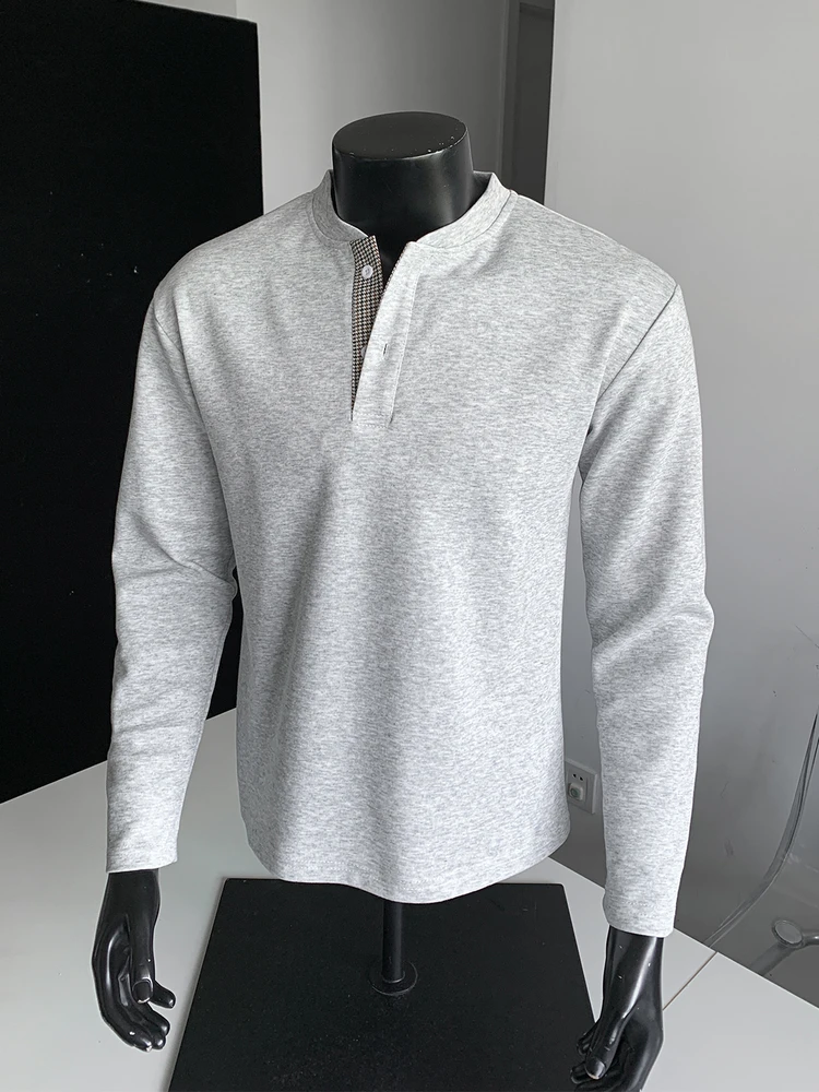 Мужская теплая футболка с длинным рукавом и круглым вырезом, на флисовой подкладке, базовый слой, американский стиль, зимняя, из полиэстера, стандартный крой
Мужская теплая футболка с длинным рукавом и круглым вырезом, на флисовой подкладке, базовый слой, американский стиль, зимняя, из полиэстера, стандартный крой