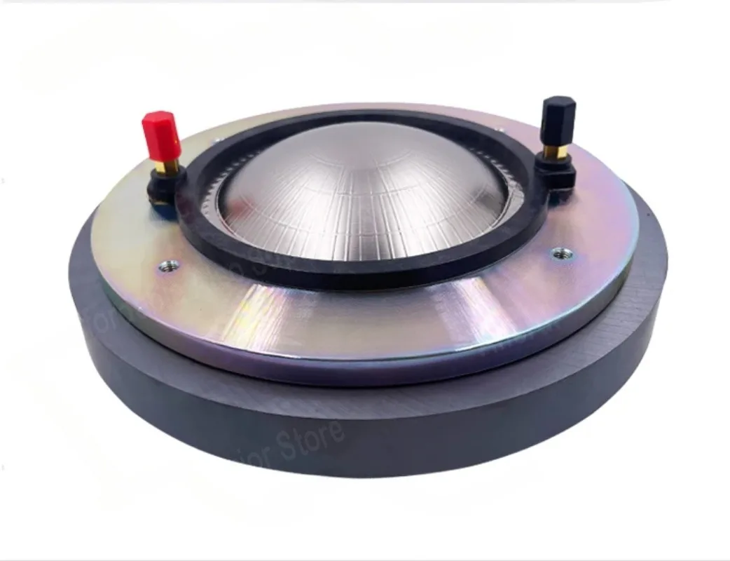 100-Core high-power treble driver head horn speaker 200/220 magnetic professional stage speaker audio speaker
100-Core high-power treble driver head horn speaker 200/220 magnetic professional stage speaker audio speaker
