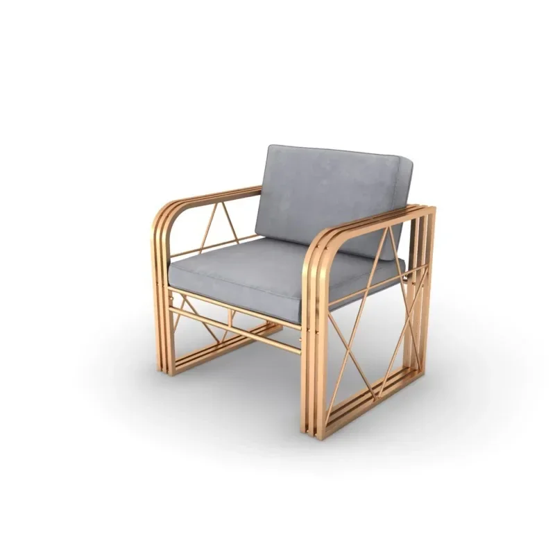 Premium Modern Simple Sofa Restaurant Card Seat Conference Hall Reception Tables and Chairs Milk Tea Shop Cafe Sofa Combination
Premium Modern Simple Sofa Restaurant Card Seat Conference Hall Reception Tables and Chairs Milk Tea Shop Cafe Sofa Combination