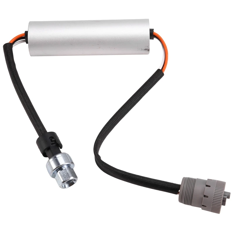 Excavator Accessories Oil Pressure Sensor 185-0600 For Carter 777D 773E 775D 771D Wheel Loaders
Excavator Accessories Oil Pressure Sensor 185-0600 For Carter 777D 773E 775D 771D Wheel Loaders