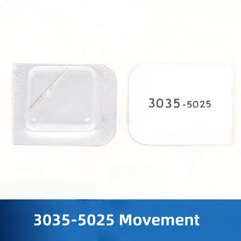 10 шт./лот, детали для часов, швейцарский 3035-5025, кварцевый механизм, замена стержня, совместимая для часовщика, оптовая продажа
10 шт./лот, детали для часов, швейцарский 3035-5025, кварцевый механизм, замена стержня, совместимая для часовщика, оптовая продажа