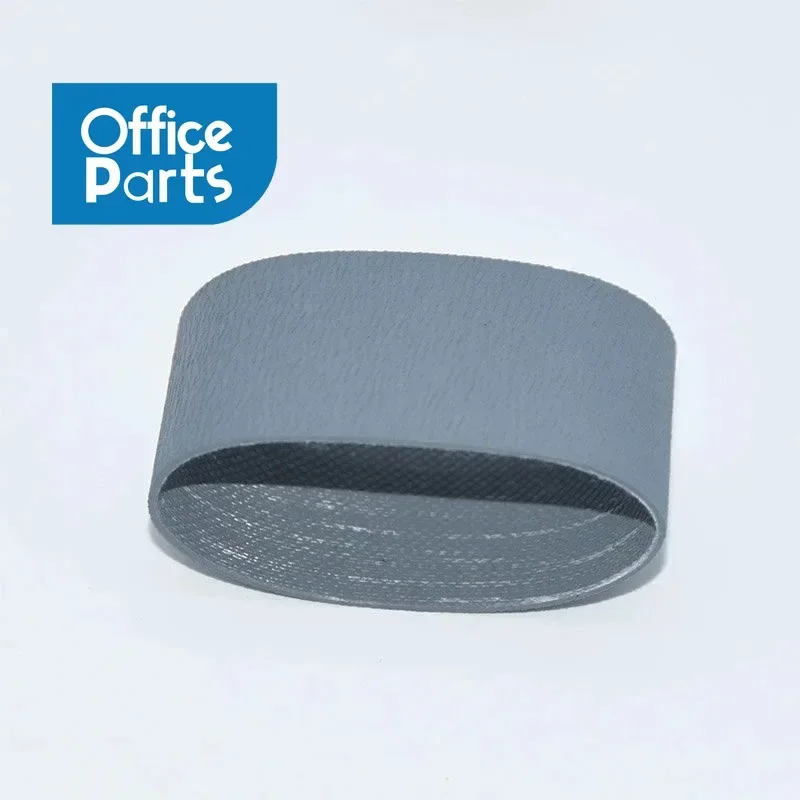 12Pcs ADF Paper Feed Belt A806-1295 A806-1241 Fit For Ricoh MPC 2500 3500 4500 4502 5000 5502 6000 6501 7500 7501 Copier Parts
12Pcs ADF Paper Feed Belt A806-1295 A806-1241 Fit For Ricoh MPC 2500 3500 4500 4502 5000 5502 6000 6501 7500 7501 Copier Parts