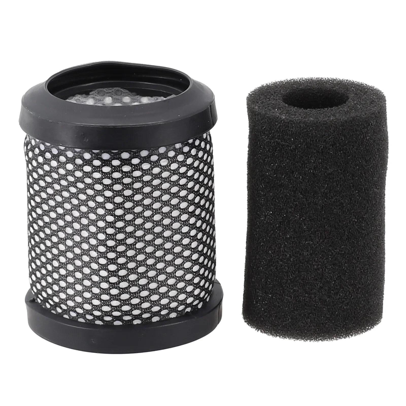 Home Filter Sponge Set Vacuum Cleaner Accessories For Hoover H-Free 100 Series Parts Replacement Spare Indoor Hot Brand New
Home Filter Sponge Set Vacuum Cleaner Accessories For Hoover H-Free 100 Series Parts Replacement Spare Indoor Hot Brand New