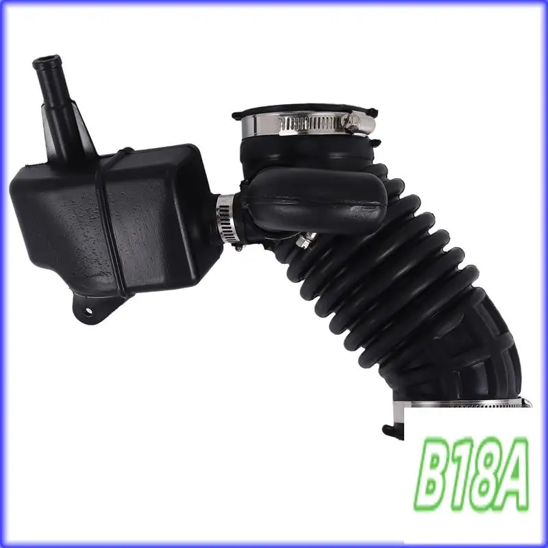 H5-New Engine Air Intake Hose With Upper Duct For 07-12 Nissan Sentra 16576-Et000 For 07-12 Nissan Sentra 2.0L 16576Et00a 696-00
H5-New Engine Air Intake Hose With Upper Duct For 07-12 Nissan Sentra 16576-Et000 For 07-12 Nissan Sentra 2.0L 16576Et00a 696-00