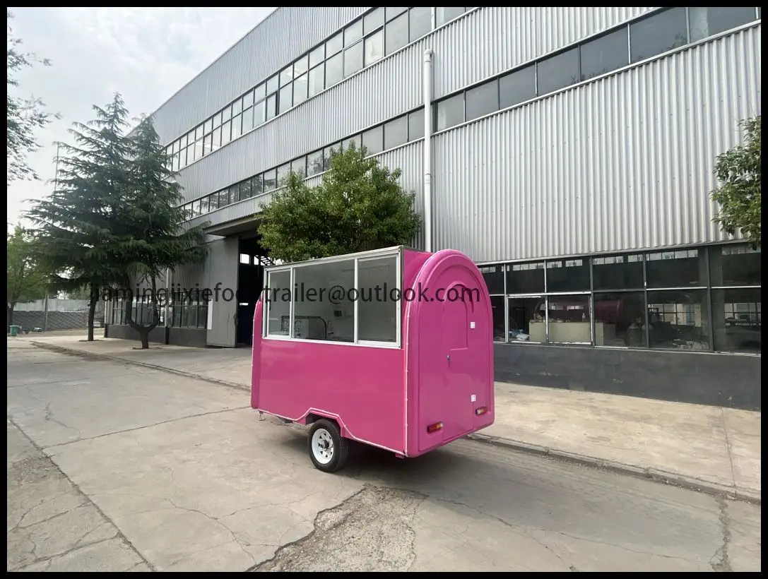 Малые кофейные тележки, фургоны для пиццы, передвижные киоски для еды, тележки для барбекю, кейтеринговые прицепы для еды
Малые кофейные тележки, фургоны для пиццы, передвижные киоски для еды, тележки для барбекю, кейтеринговые прицепы для еды