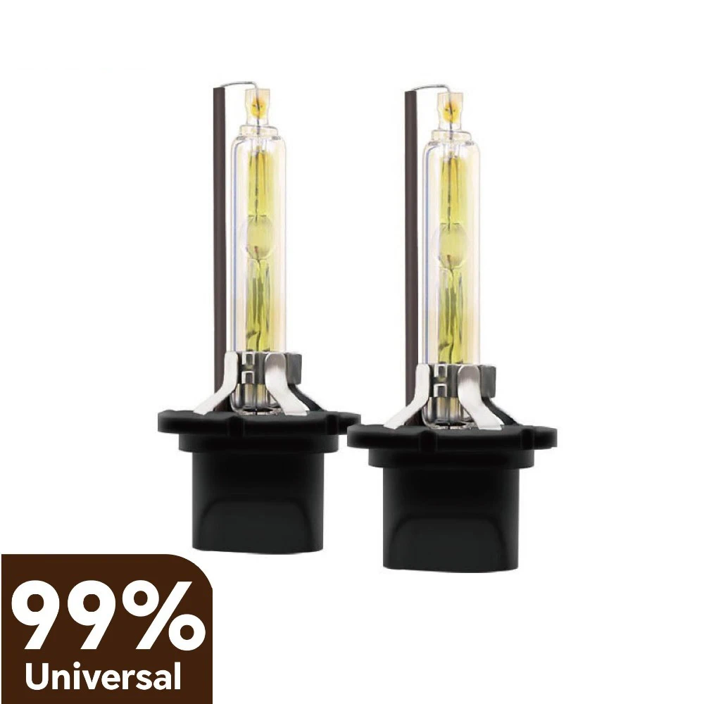 12V 55W 6000LM Green Lemon HID Xenon Headlight Bulbs Fit H1 H3 H7 H8 H9 H11 Car Fog Light Retrofit
12V 55W 6000LM Green Lemon HID Xenon Headlight Bulbs Fit H1 H3 H7 H8 H9 H11 Car Fog Light Retrofit