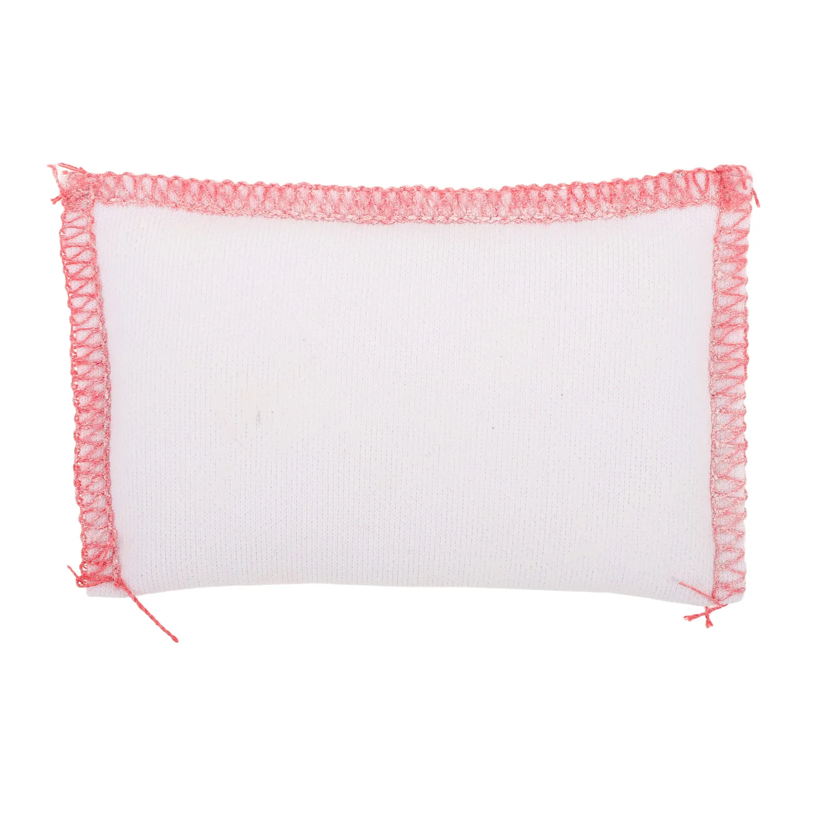 Bowling Powder Bag Rosin Grip Pouch Dry Hands Anti-Slip Grip Enhancer for Bowling Golf Tennis Gymnastics Climbing Baseball
Bowling Powder Bag Rosin Grip Pouch Dry Hands Anti-Slip Grip Enhancer for Bowling Golf Tennis Gymnastics Climbing Baseball