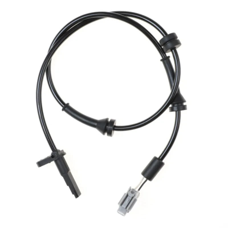 High-quality auto parts 47910-JD000 47910JD000 wheel speed sensor ABS sensor for Nissan for Qashqai
High-quality auto parts 47910-JD000 47910JD000 wheel speed sensor ABS sensor for Nissan for Qashqai
