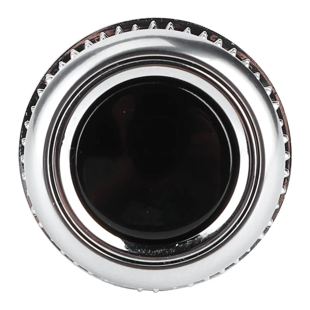 Черная ручка регулировки громкости MMI OE 8T0919070B Сменная ручка автомобильного радиоприемника с круглой кнопкой Ручка громкости Audi
Черная ручка регулировки громкости MMI OE 8T0919070B Сменная ручка автомобильного радиоприемника с круглой кнопкой Ручка громкости Audi