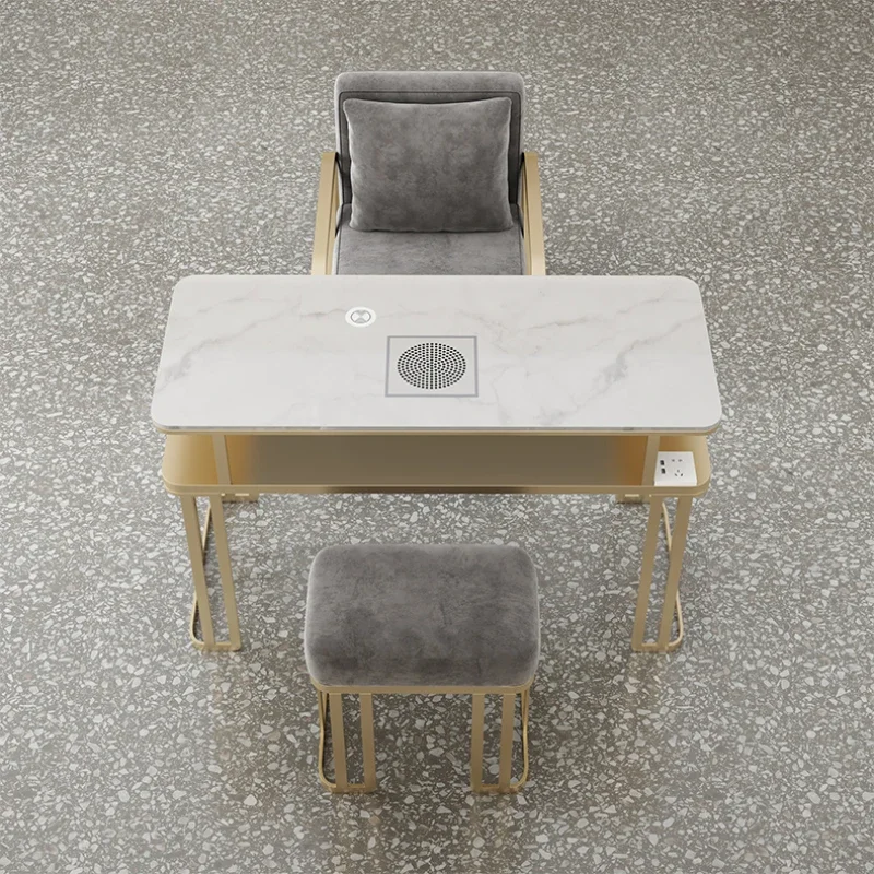 Chair Nail Salon Desk Mesa Nails Designer Professional Manicure Table Tabl Doing Set Cheap Stuff Bar Rolling Suction Modern Full
Chair Nail Salon Desk Mesa Nails Designer Professional Manicure Table Tabl Doing Set Cheap Stuff Bar Rolling Suction Modern Full