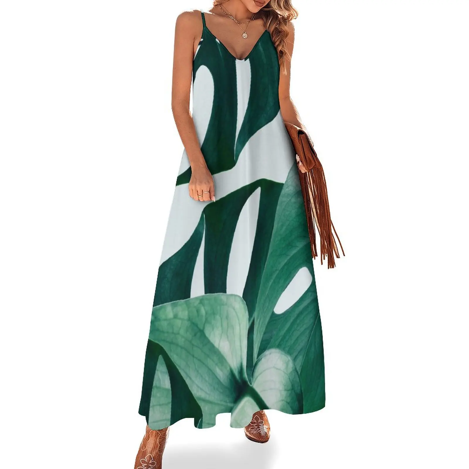Monstera #redbubble #artprints Sleeveless Dress birthday dresses for women womens clothing long sleeve dress Dress
Monstera #redbubble #artprints Sleeveless Dress birthday dresses for women womens clothing long sleeve dress Dress