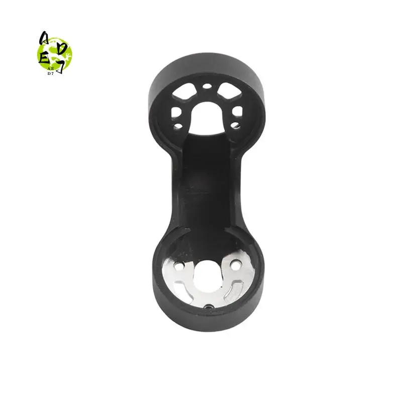AED7-For DJI Air 3 Head Upper Bracket Air3 Head Yaw Axis Upper Bracket Multifunctional Convenient Repair Accessories
AED7-For DJI Air 3 Head Upper Bracket Air3 Head Yaw Axis Upper Bracket Multifunctional Convenient Repair Accessories