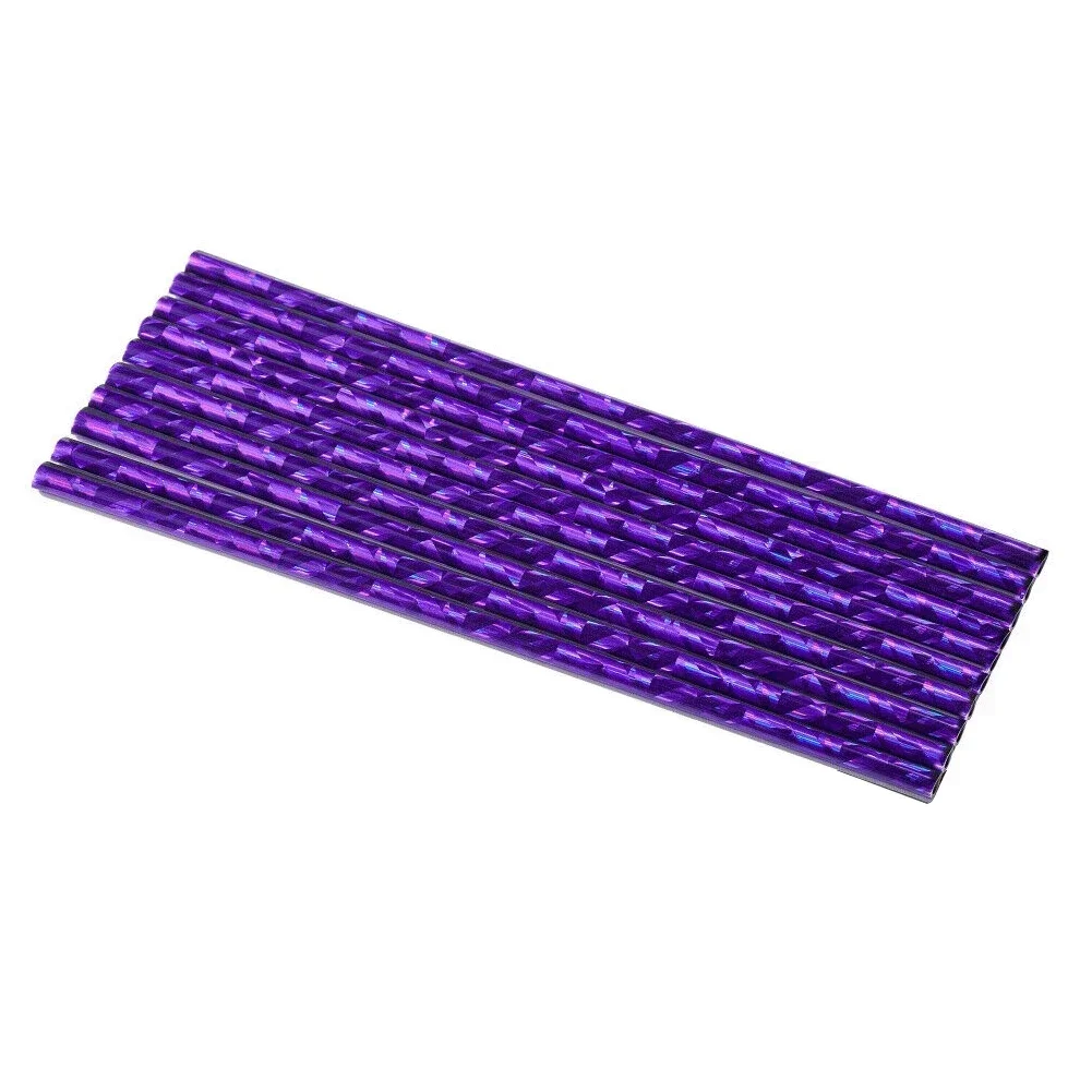 Trim Strips Cover Car Vent Outlet Vehicle 10 Pieces 7.9 Inches A/C Accessories PVC Parts Replacement Brand New
Trim Strips Cover Car Vent Outlet Vehicle 10 Pieces 7.9 Inches A/C Accessories PVC Parts Replacement Brand New