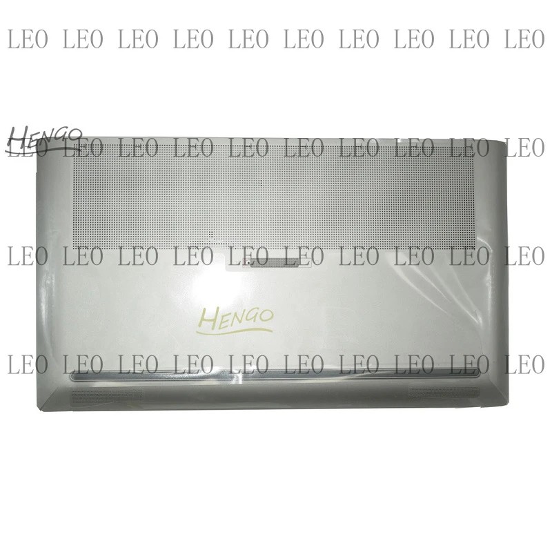 SS N19246-001 New For HP Zbook Fury 16 G9 Bottom Cover Lower Case Back Shell Silver
SS N19246-001 New For HP Zbook Fury 16 G9 Bottom Cover Lower Case Back Shell Silver