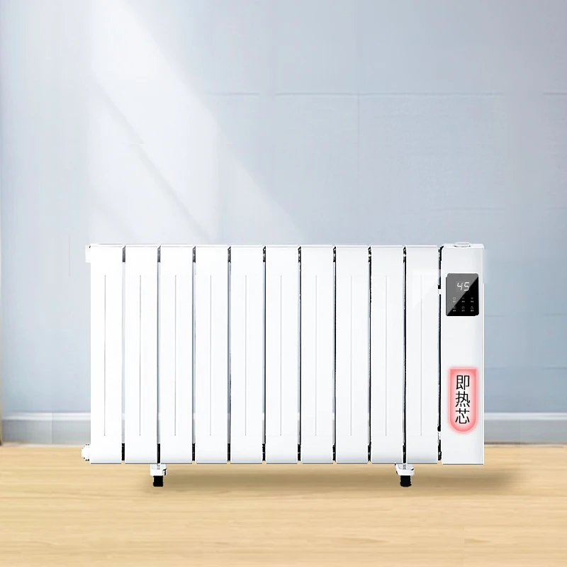 Нагреватель для дома умного типа, портативный электрический обогреватель с циркулями горячей воды для коммерческого и домашнего использования
Нагреватель для дома умного типа, портативный электрический обогреватель с циркулями горячей воды для коммерческого и домашнего использования